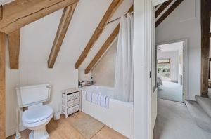 Photo 42- click for photo gallery